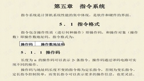 入党简历撰写指南，专业与真诚并重