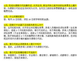 全面掌握衡阳市社会保险查询，指南、流程与实用技巧