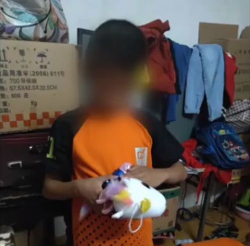 悲剧与警示，男童井坑事故背后的安全教育与社会责任