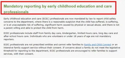 防范假药陷阱，了解法律后果与自我保护