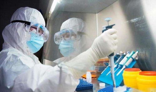 拉萨疫情，18例阳性背后的科学与应对