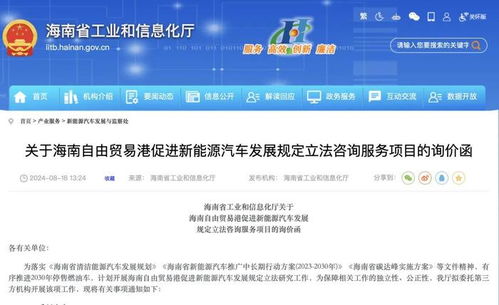 延边州车辆违章查询，如何便捷查询与处理违章记录