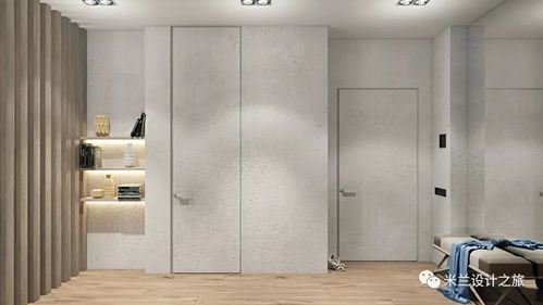 平谷房屋出租，开启您的舒适生活新篇章