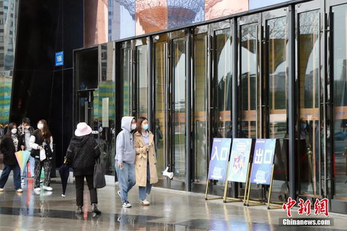 黑龙江疫情，最新动态与防控措施