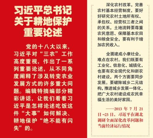 安全生产法规，保障企业与员工安全的生命线