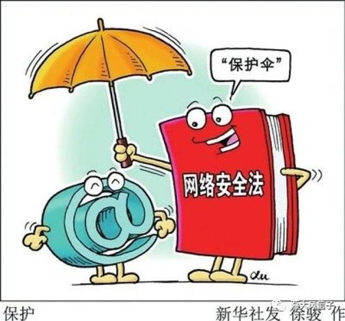 安全生产法规，保障企业与员工安全的生命线