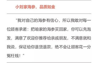 亲子鉴定，揭开真相的代价与流程