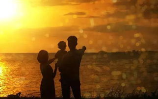 一夫三妻，现代社会中的非传统家庭模式探索