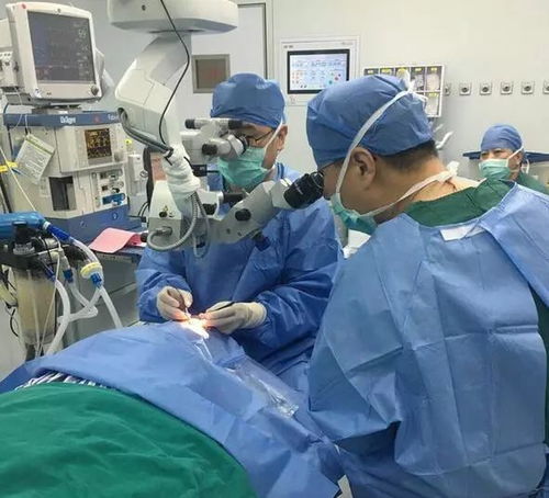 理解医疗风险，1岁男童打点滴后死亡事件的反思与启示