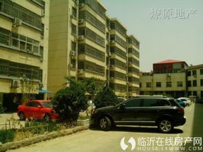 珠晖二手房，温馨家园的不二之选