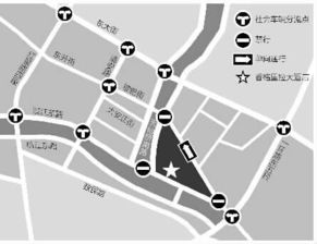 成都二环路限行，政策解析与出行指南