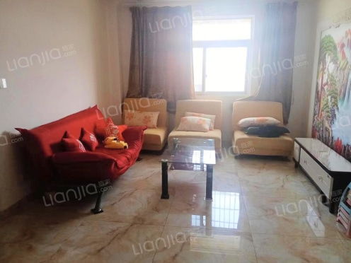 德阳房屋出租，市场分析与租赁指南