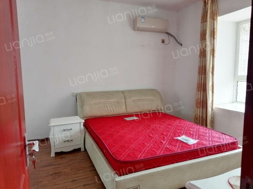 德阳房屋出租，市场分析与租赁指南