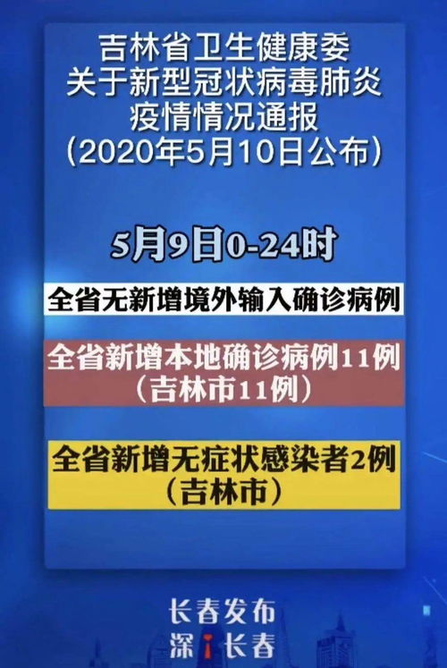辽宁战疫新挑战，2例本土确诊，我们如何应对？