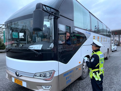 端午节高速免费政策解读，出行省钱攻略