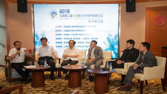 了解金价动态，现在金价多少一克？市场趋势与投资指南