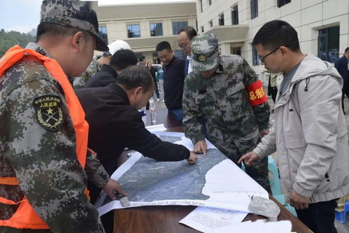 守护家园，建筑安全规范的隐形盾牌