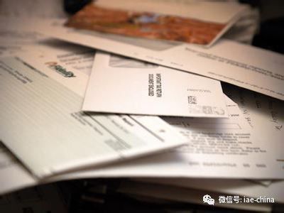 如何撰写一份专业且有效的申请信，格式范文与写作技巧