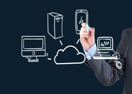 公务员辞职，背后的思考与未来展望