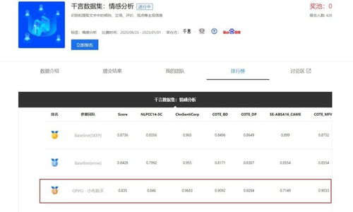 农行惠农卡，农民朋友的贴心小助手