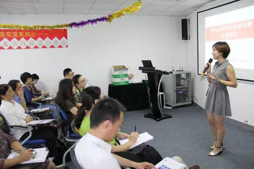 深入了解特许权使用费所得，概念、影响与策略