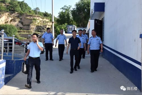 深入了解北京人事局网站，您的职业发展指南