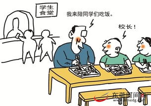 食品安全管理员，守护餐桌安全的幕后英雄