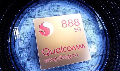 130万韩元，小额资金的大用途