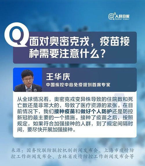 理解本轮疫情波及28省份，影响、应对与未来展望