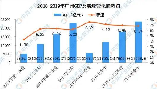 北京疫情新风向，生活与防控的微妙平衡