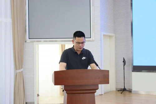 鼓楼区派出所，社区安全的守护者