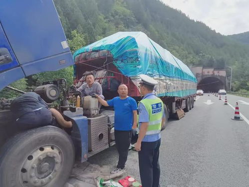 邯郸交通事故警示录，安全驾驶，生命至上