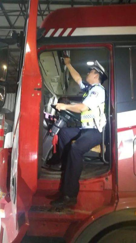 邯郸交通事故警示录，安全驾驶，生命至上