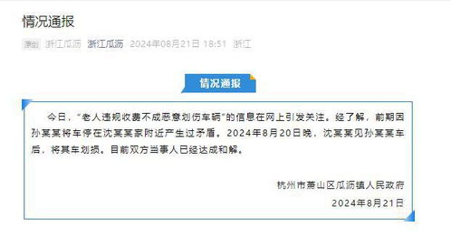 杭州市车辆违章查询，简单步骤与实用技巧