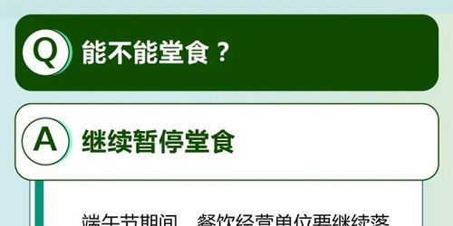 上海疫情动态，了解今日新增情况与应对策略