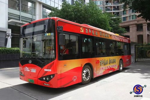 上海疫情新动态，本土无症状感染者增加5例，市民如何有效应对？