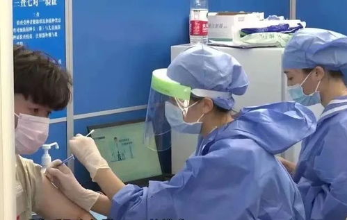 上海疫情新动态，本土无症状感染者增加5例，市民如何有效应对？