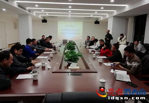 黔西南州疫情最新动态，深入了解与应对策略