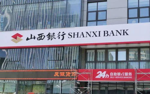 道县二手房出售，家的温暖，从这里开始