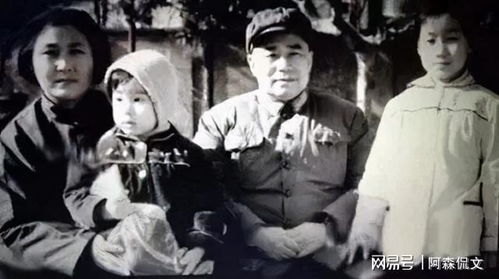 重新定义自我，离婚后如何放下老婆的标签