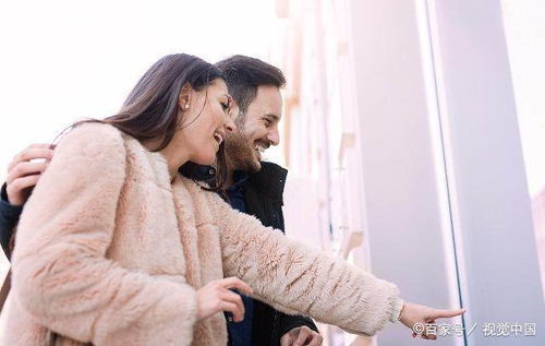 重新定义自我，离婚后如何放下老婆的标签