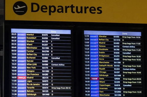 天津战疫，新冠病毒最新动态与防控措施解析