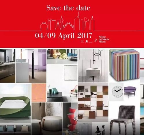 开启家具修复之旅，学费大揭秘