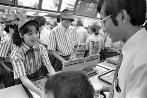 2014年假期回顾，那些年我们一起度过的假期时光