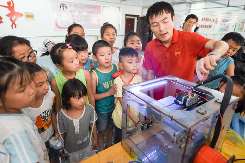 2014年假期回顾，那些年我们一起度过的假期时光