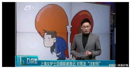 于欢案，正义与法律的较量，一个家庭的悲剧与社会的反思