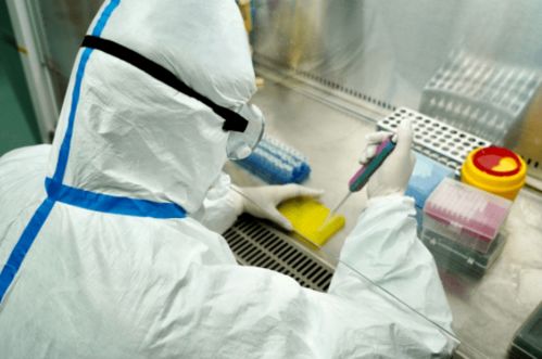 内蒙古疫情新挑战，本土确诊42例，我们如何共同应对？