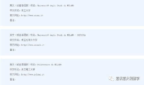 初婚初育证明的详细指南，格式、要求与实用建议