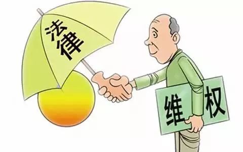 新职业病防治法，保护劳动者健康的新盾牌