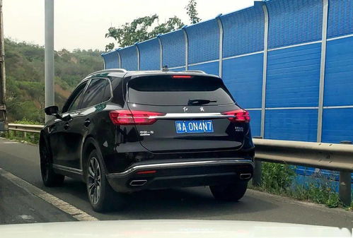 西安疫情传播风险高，如何有效应对与预防